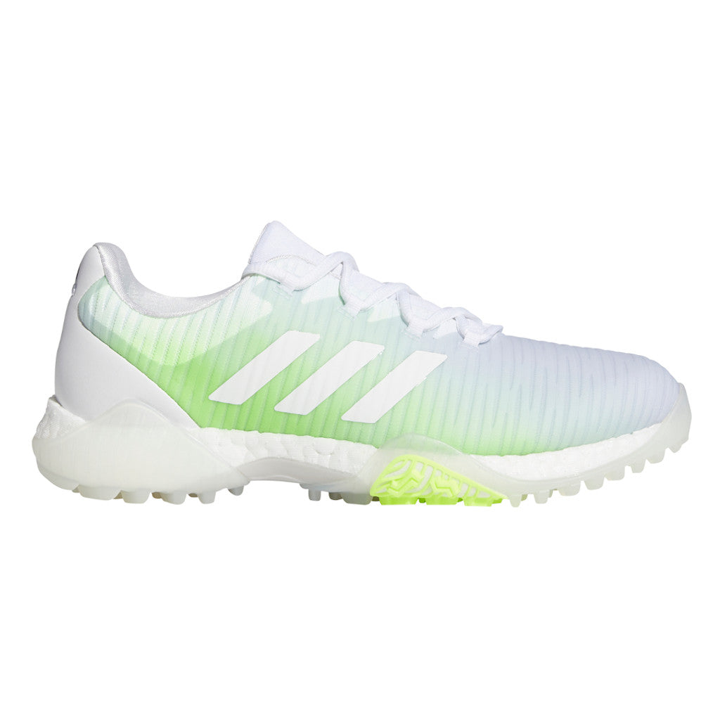 Adidas W CodeChaos