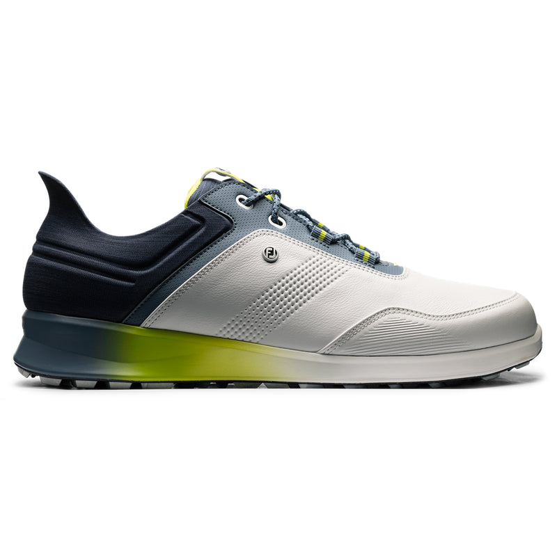 FootJoy Stratos 2023