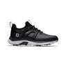 FootJoy Hyperflex Carbon