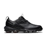 FootJoy Tour Alpha