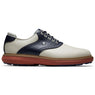FootJoy Traditions Spikeless