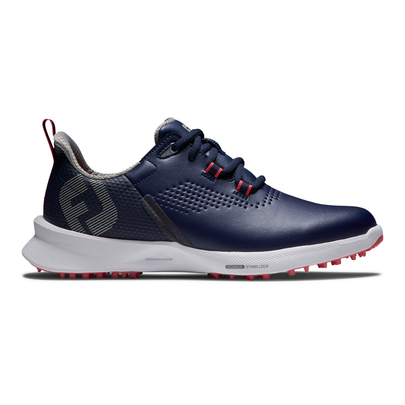 FootJoy Fuel Damen