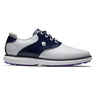 FootJoy Traditions Spikeless Damen