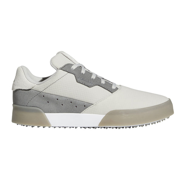 Adidas junior adicross v golf shoes cheap