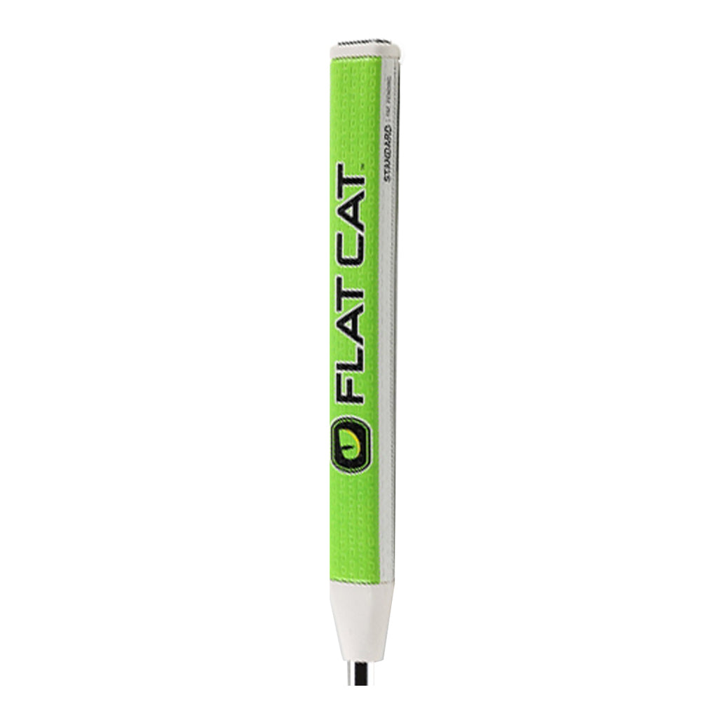 Flat Cat Putter – Golfakademie GmbH & Co. KG