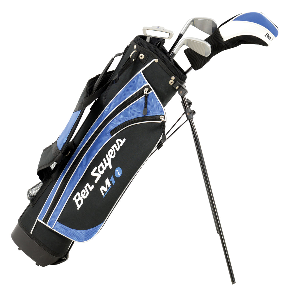Ben Sayers M1i Juniorset 5-8 Jahre