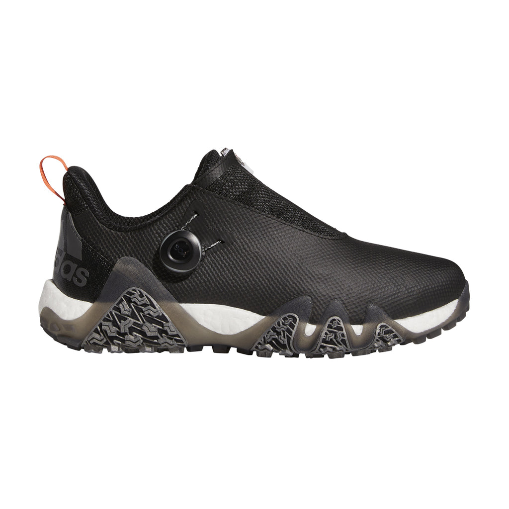 Adidas CodeChaos Boa