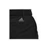 Adidas Ultimate 365 Tapered Pant 2023