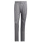 Adidas Ultimate 365 Tapered Pant 2023