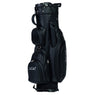 JuCad Manager Plus Golfbag