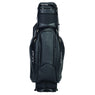 JuCad Manager Plus Golfbag