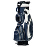 JuCad Manager Plus Golfbag