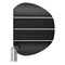 New Ping Putter