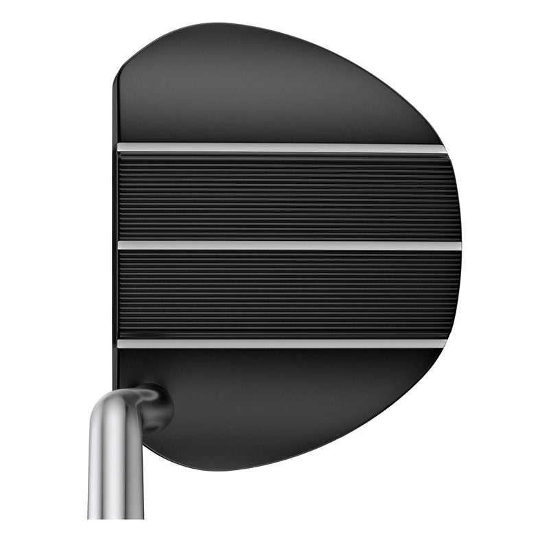 New Ping Putter