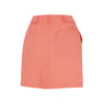 Galvin Green Nessa Coral Skirt