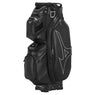 Mizuno Tour Cartbag 2022