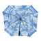 Callaway Ogio Blue Sky Regenschirm