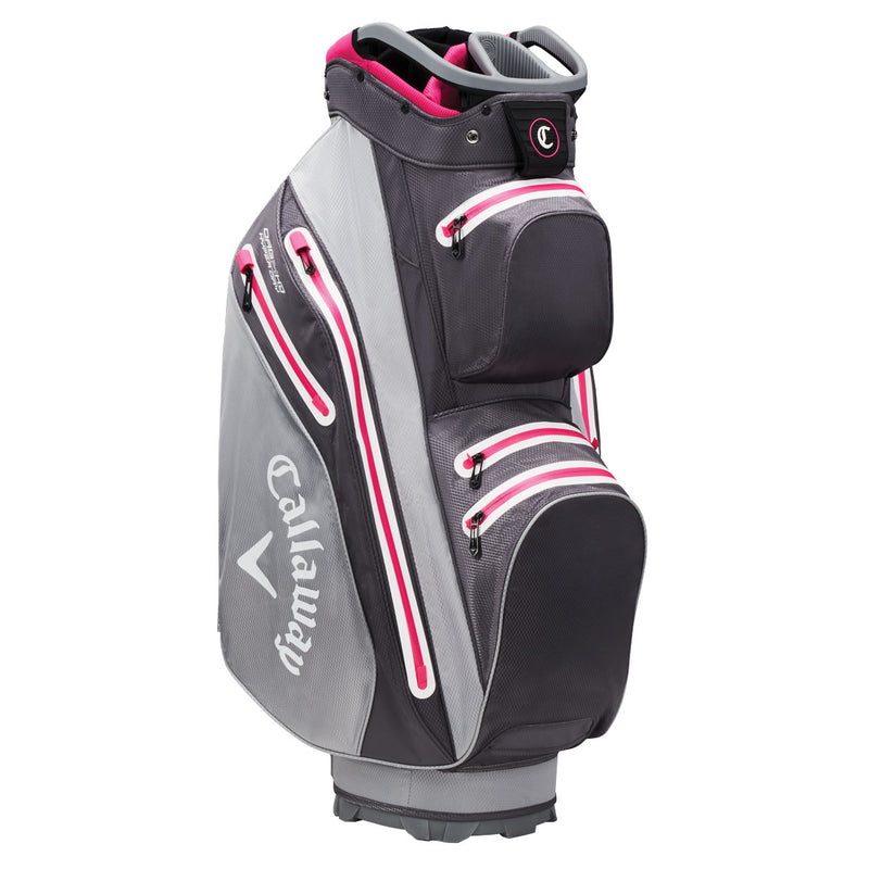 Callaway Org 14 HD Cartbag