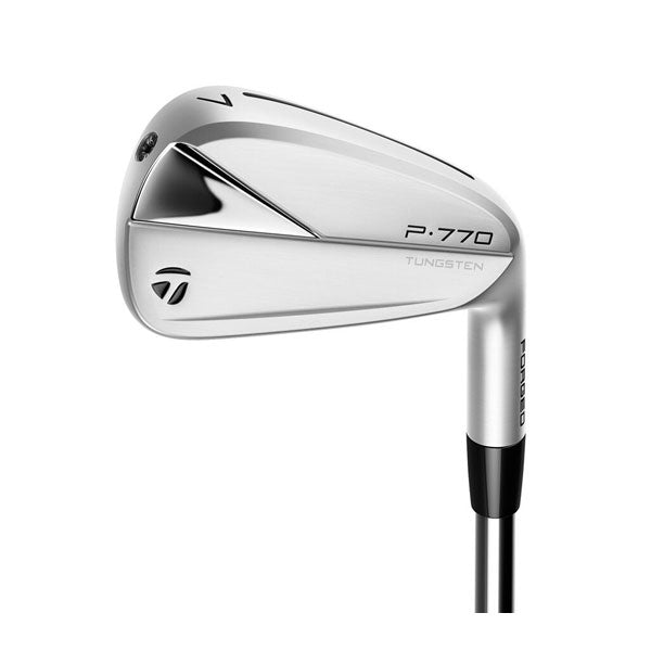 TaylorMade  P770 2023
