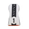 Ping PP58 Limited Edition Headcover