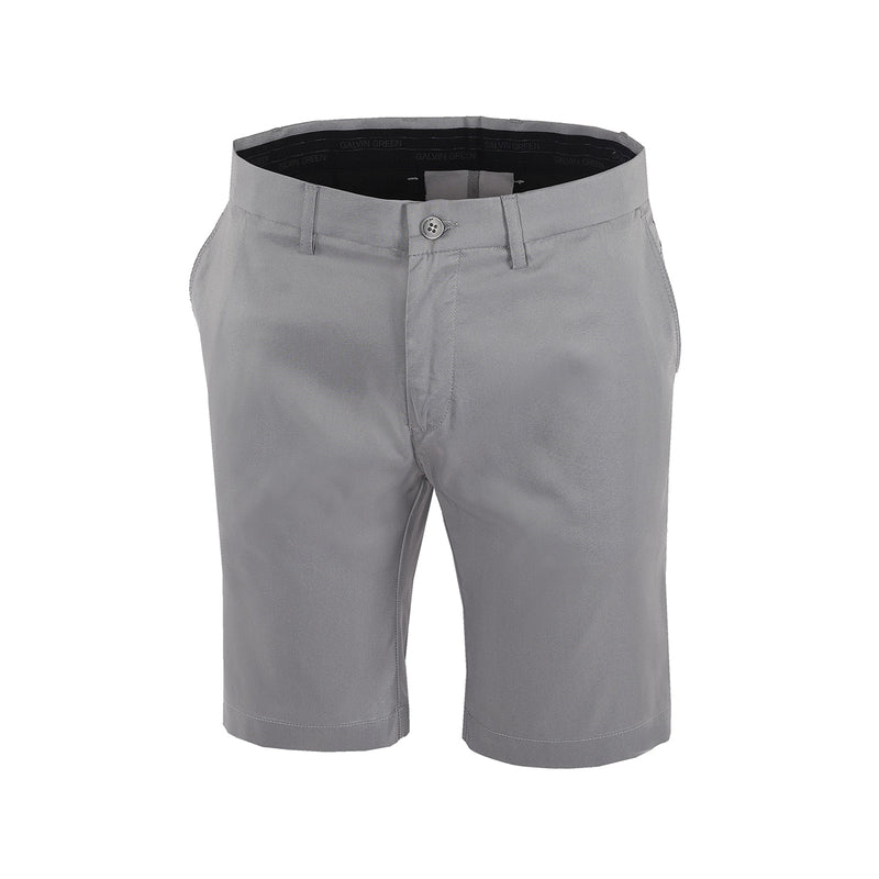 Galvin Green Paul Short