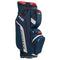 Ping Pioneer Cartbag