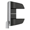 New Ping Putter