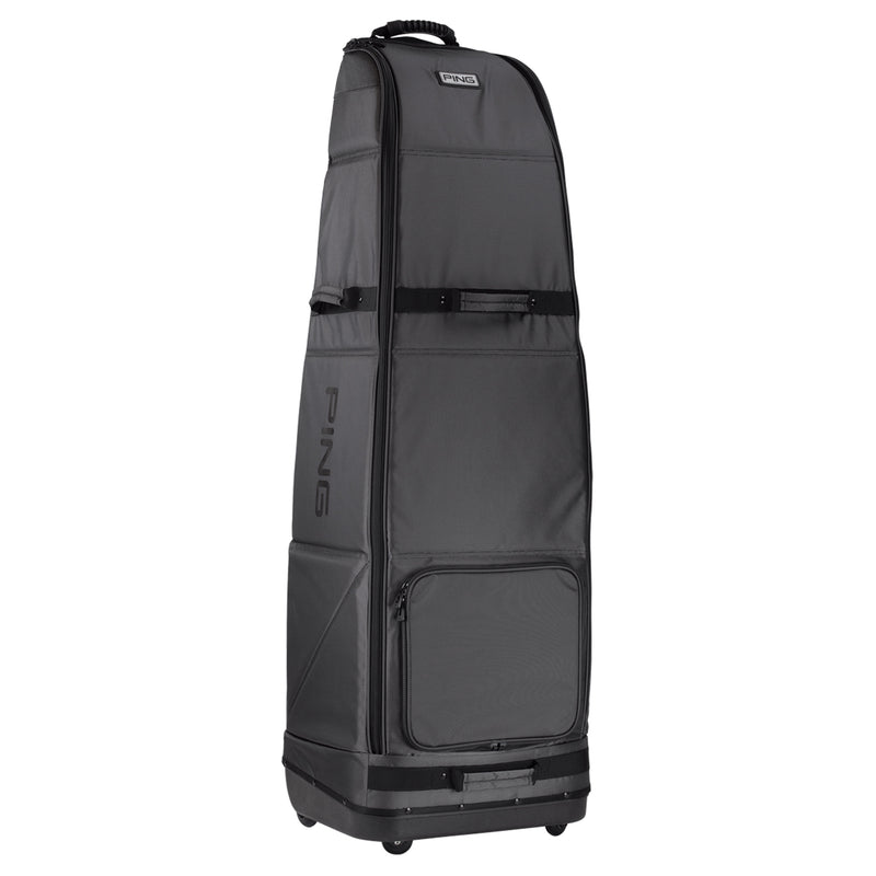 Ping Rolling Travelcover