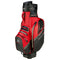 Big Max Aqua Silencio 4 Cartbag