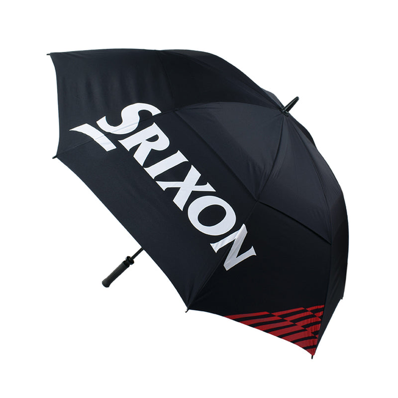 Srixon Tour Regenschirm