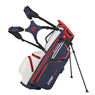 Bennington Zone 14 Waterproof Standbag