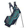 Sun Mountain H2NO Lite Waterproof Standbag