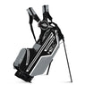 Sun Mountain H2NO Lite Waterproof Standbag