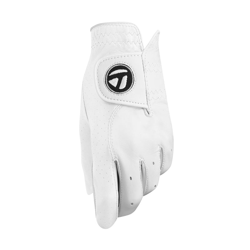 Taylormade Tour Preferred – Golfakademie GmbH & Co. KG