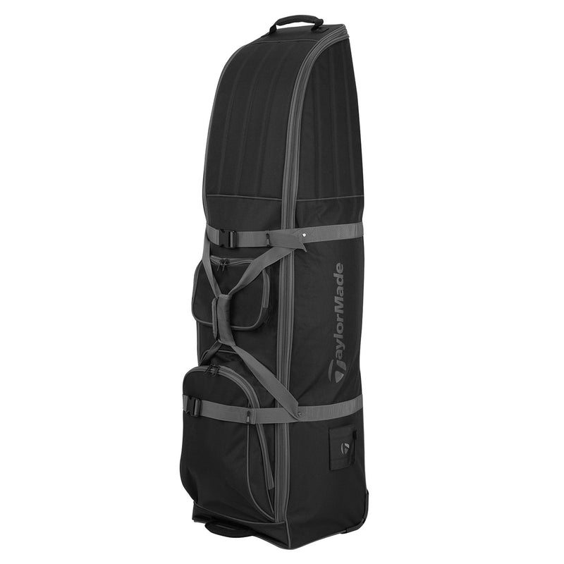 TaylorMade Performance Travelcover