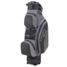 TiCad Dry QO 14 Premium Waterproof Cartbag