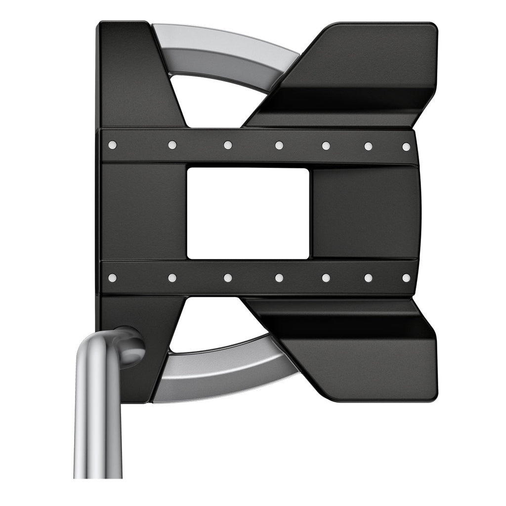 New Ping Putter