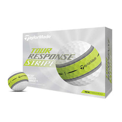 Srixon Q-Star Tour DIVIDE - 12 Palline da Golf – Golf Point Srixon Q-Star Tour DIVIDE - 12 Palline da Golf – Golf Point