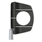 New Ping Putter