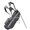 Taylormade Flextech Waterproof Standbag 2024