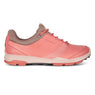 Ecco W Golf Biom Hybrid 3