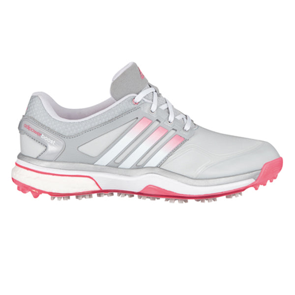 Adidas W Adipower boost Golfakademie GmbH Co. KG