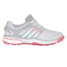 Adidas W Adipower boost