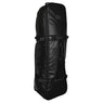 Big Max Aqua TCS Travelcover