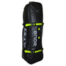 Big Max Aqua TCS Travelcover