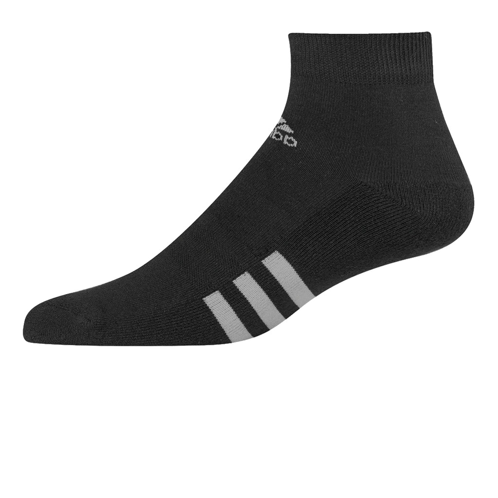 Adidas Ankle Herren Socken