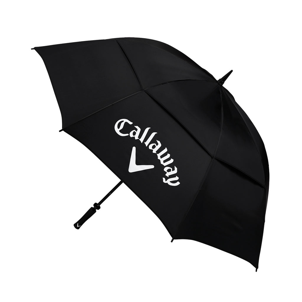Callaway Classic 64 Regenschirm