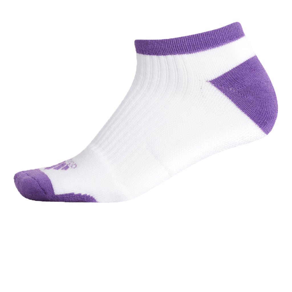 Adidas Comfort Low Damen Socken