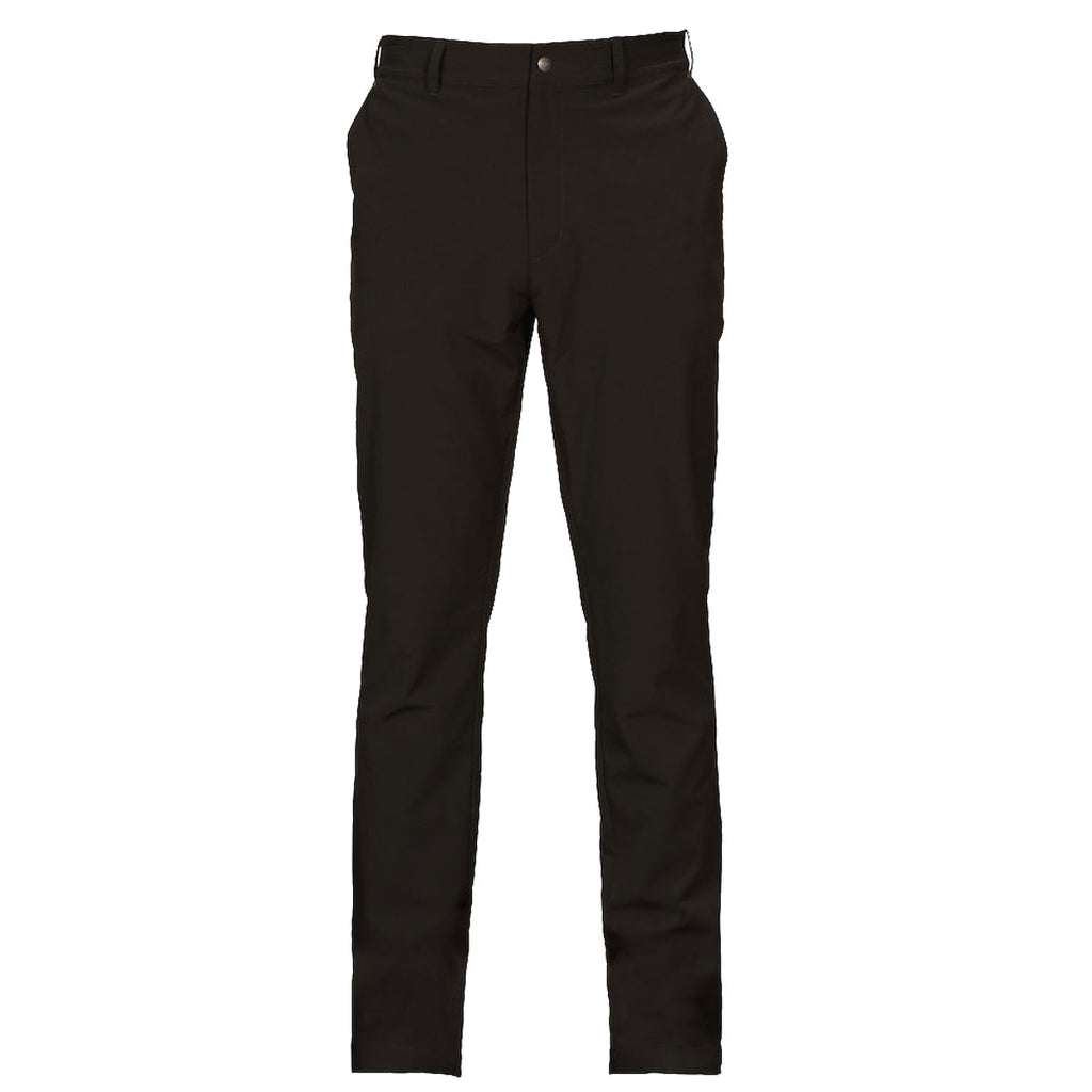 Cutter & Buck Salish Pant