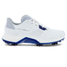 ECCO M GOLF BIOM G5